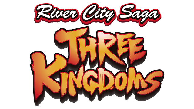 river-city-saga-three-kingdoms-build-9639067-logo