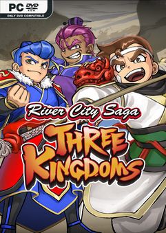 river city saga three kingdoms build 9639067 thumbnail