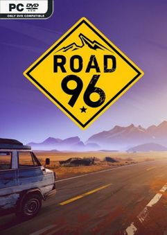 road 96 build 10038459 thumbnail