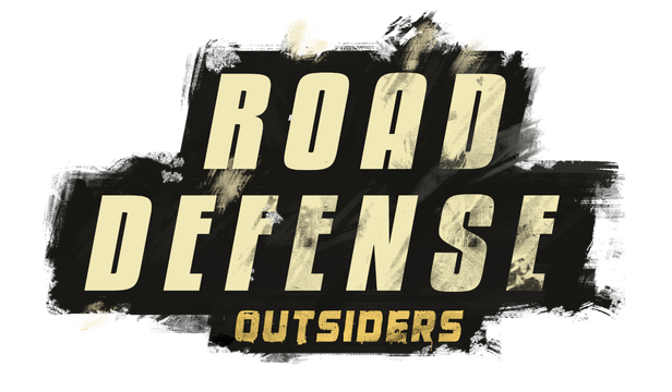 road-defense-outsiders-build-9888411-logo