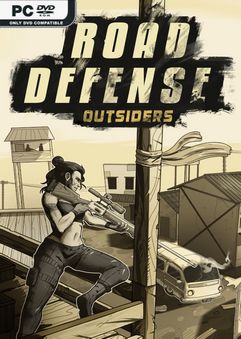 road defense outsiders build 9888411 thumbnail