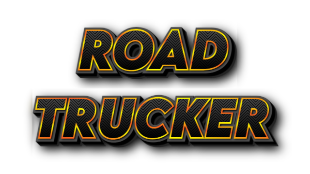 road-trucker-tenoke-logo