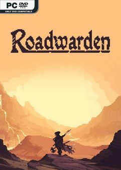 roadwarden build 1.0.4 thumbnail 1