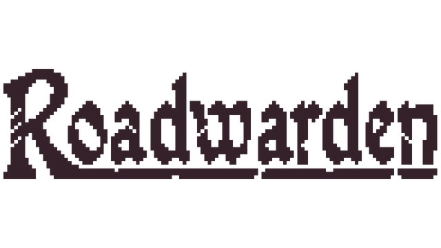 roadwarden-build-10129089-logo