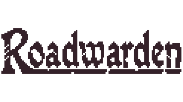 Roadwarden-DINOByTES Free Download 6 roadwarden-dinobytes-logo