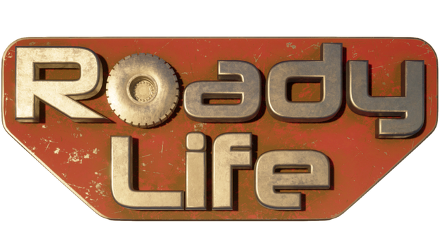 roady-life-v1.0.4.1-p2p-logo