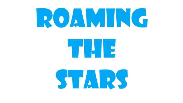 roaming-the-stars-tenoke-logo