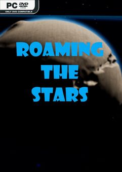 roaming the stars tenoke thumbnail