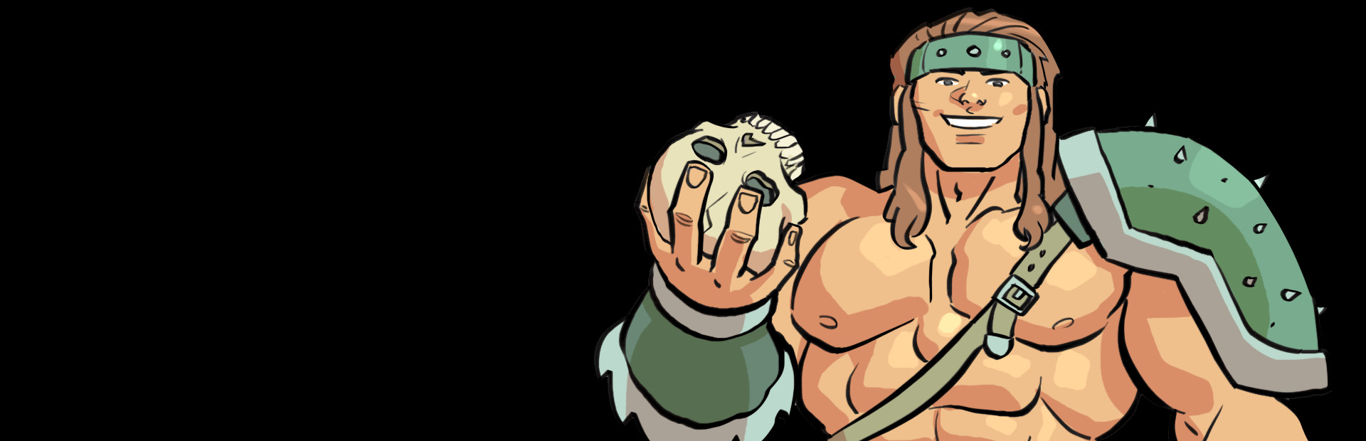 Roar of Revenge Build 8561420 Free Download 7 roar-of-revenge-build-8561420-hero-image