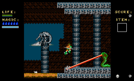 Roar of Revenge Build 8561420 Free Download 9 roar-of-revenge-build-8561420-screenshots