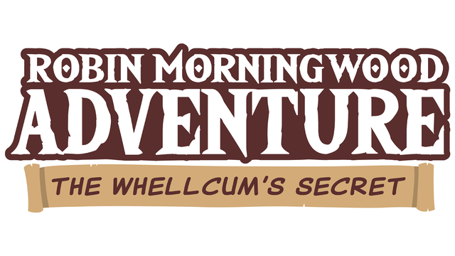 robin-morningwood-adventure-a-gay-rpg-goldberg-logo