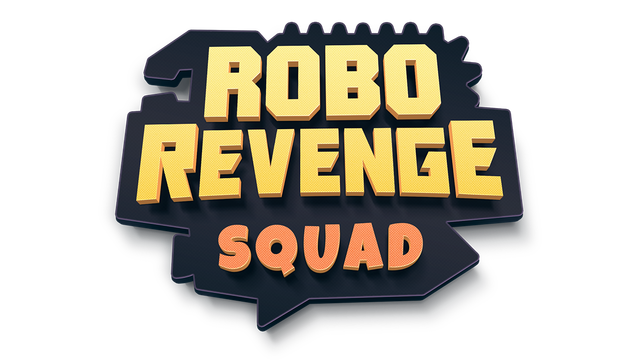 robo-revenge-squad-build-9331339-logo