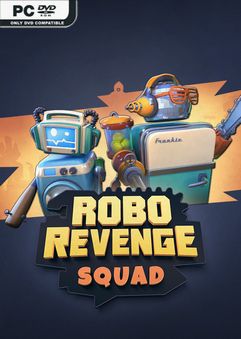 robo revenge squad build 9331339 thumbnail