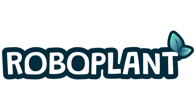 roboplant-early-access-logo