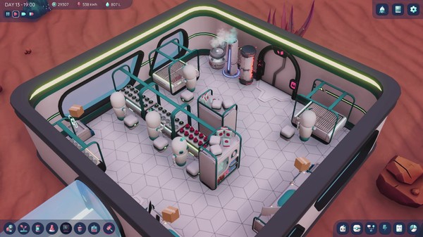 roboplant-early-access-screenshots