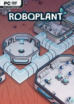 roboplant early access thumbnail