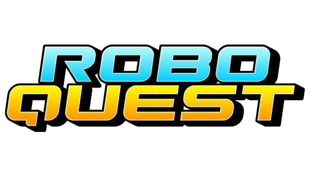 roboquest-build-12731373-logo