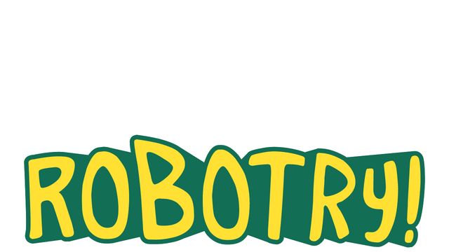 robotry-goldberg-logo