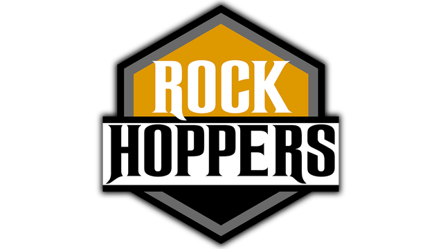 rock-hoppers-build-9396951-logo