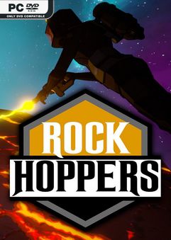 rock hoppers build 9396951 thumbnail