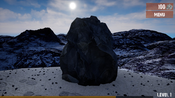 rock-simulator-build-10025888-screenshots