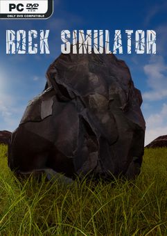 rock simulator build 10025888 thumbnail