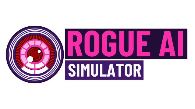 rogue-ai-simulator-goldberg-logo