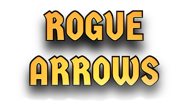 rogue-arrows-build-8973300-logo