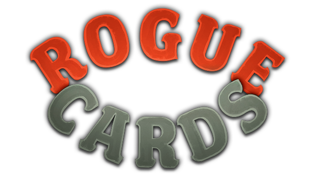 rogue-cards-tenoke-logo