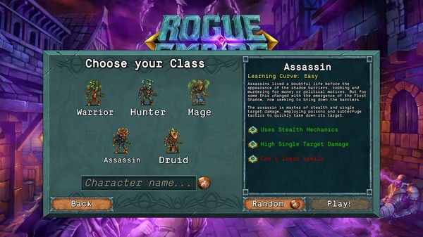 rogue-empire-build-11660637-screenshots