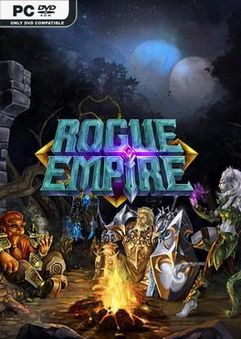 rogue empire build 11660637 thumbnail