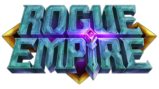 rogue-empire-dungeon-crawler-rpg-build-11660637-logo