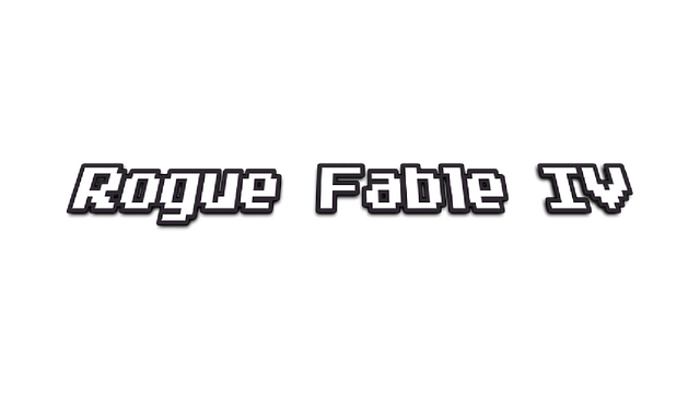 rogue-fable-iv-build-13293115-logo