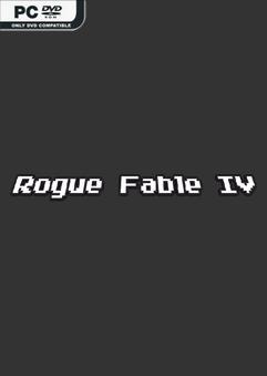 rogue fable iv build 13293115 thumbnail