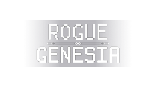 rogue-genesia-v0.9.0.3f-logo