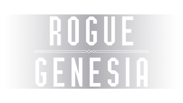 rogue-genesia-v0.9.1.1d-logo