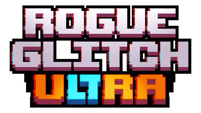 rogue-glitch-ultra-build-12798010-logo