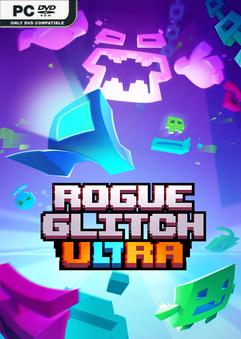 rogue glitch ultra build 12798010 thumbnail 1