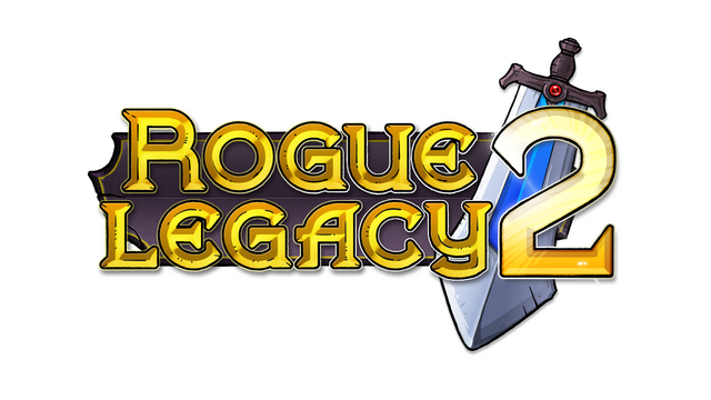 rogue-legacy-2-v1.2.2.hf-logo