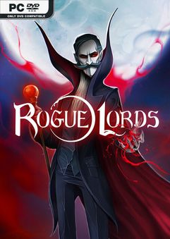 Rogue Lords Blood Moon Edition v1.1.04.10-Razor1911 Free Download