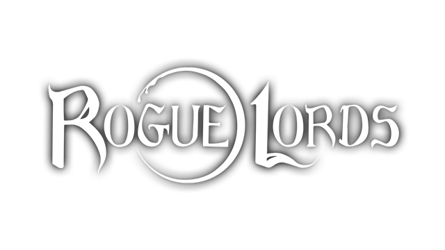 rogue-lords-build-8991725-logo