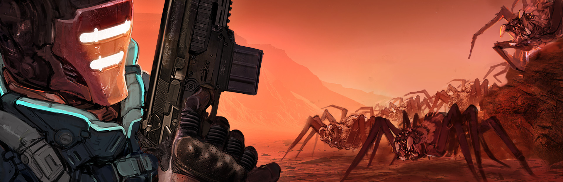 Rogue Shift v0.2022.014-0xdeadc0de Free Download 7 rogue-shift-v0.2022.014-0xdeadc0de-hero-image