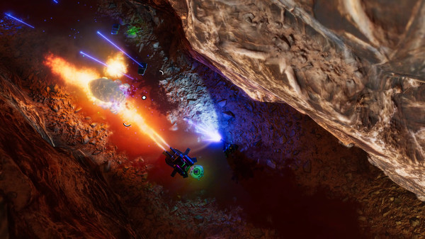 Rogue Shift v0.2022.014-0xdeadc0de Free Download 8 rogue-shift-v0.2022.014-0xdeadc0de-screenshots