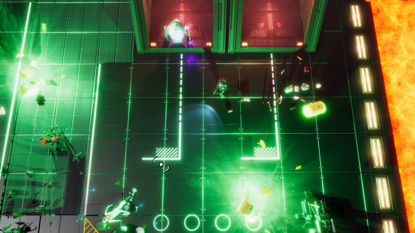 Rogue Shift v0.2022.014-0xdeadc0de Free Download 9 rogue-shift-v0.2022.014-0xdeadc0de-screenshots