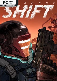 rogue shift v0.2022.014 0xdeadc0de thumbnail 1