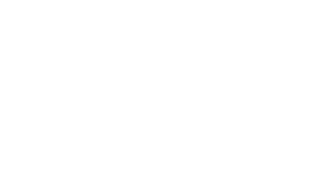 rogue-shift-v1.0.11-logo