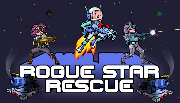 rogue-star-rescue-build-9135927-logo