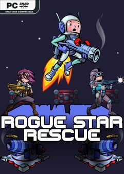 rogue star rescue build 9135927 thumbnail