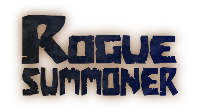 rogue-summoner-v5526784-logo