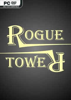 rogue tower build 9169196 thumbnail 1